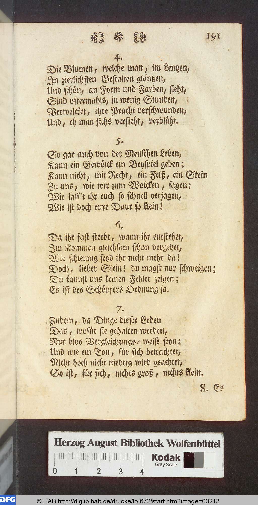 http://diglib.hab.de/drucke/lo-672/00213.jpg