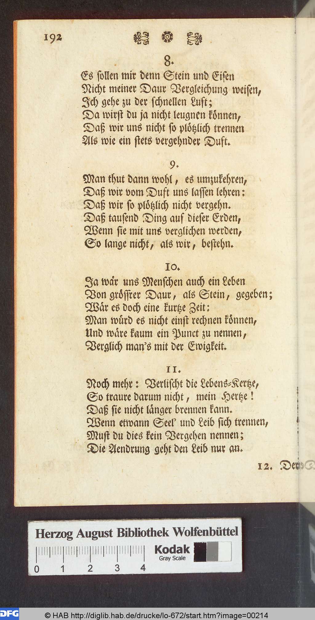 http://diglib.hab.de/drucke/lo-672/00214.jpg