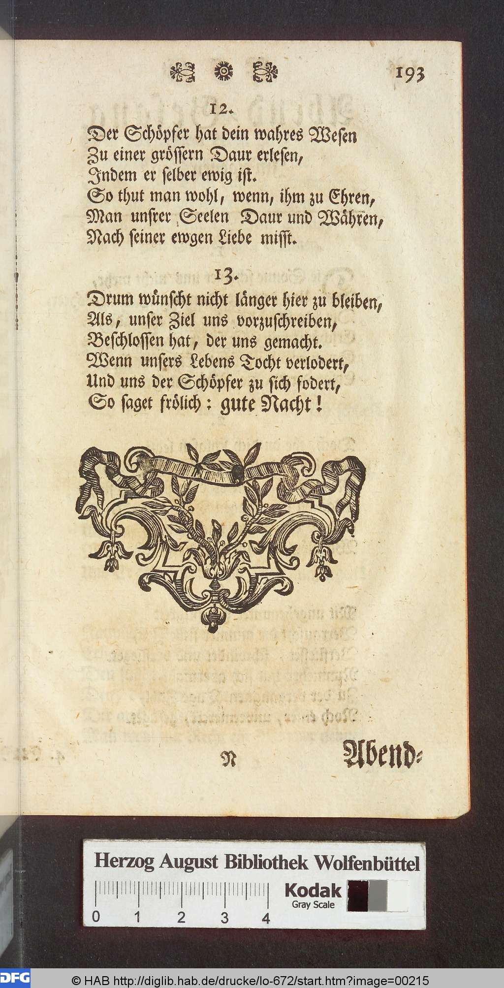 http://diglib.hab.de/drucke/lo-672/00215.jpg