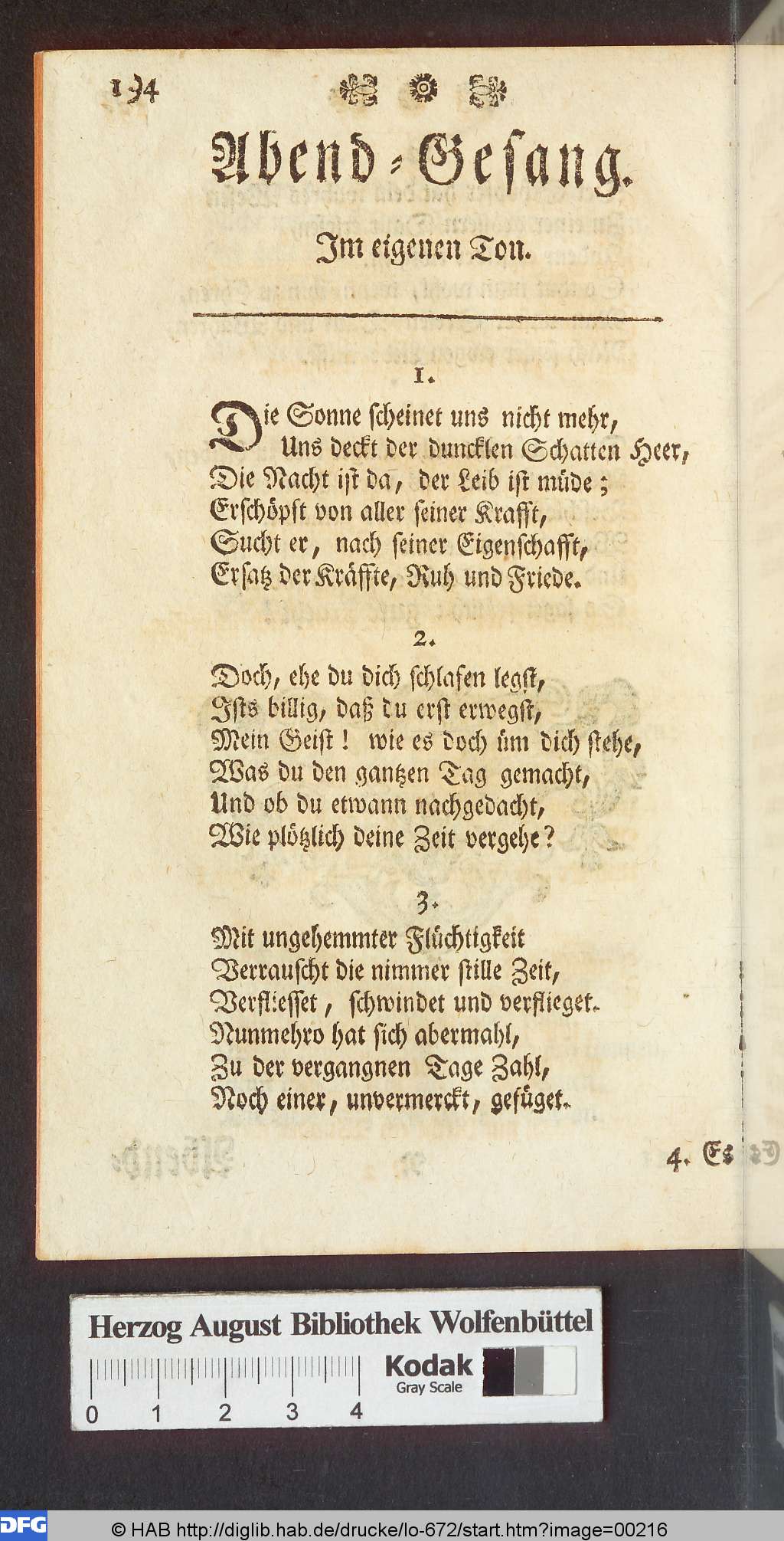 http://diglib.hab.de/drucke/lo-672/00216.jpg