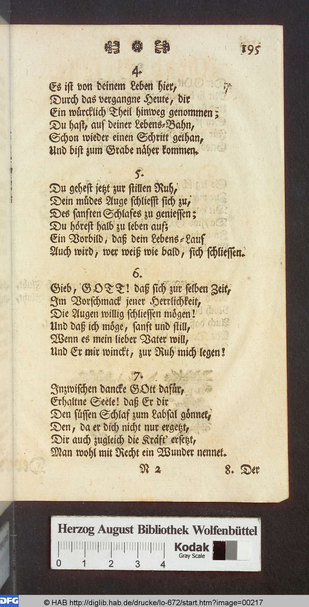 http://diglib.hab.de/drucke/lo-672/00217.jpg