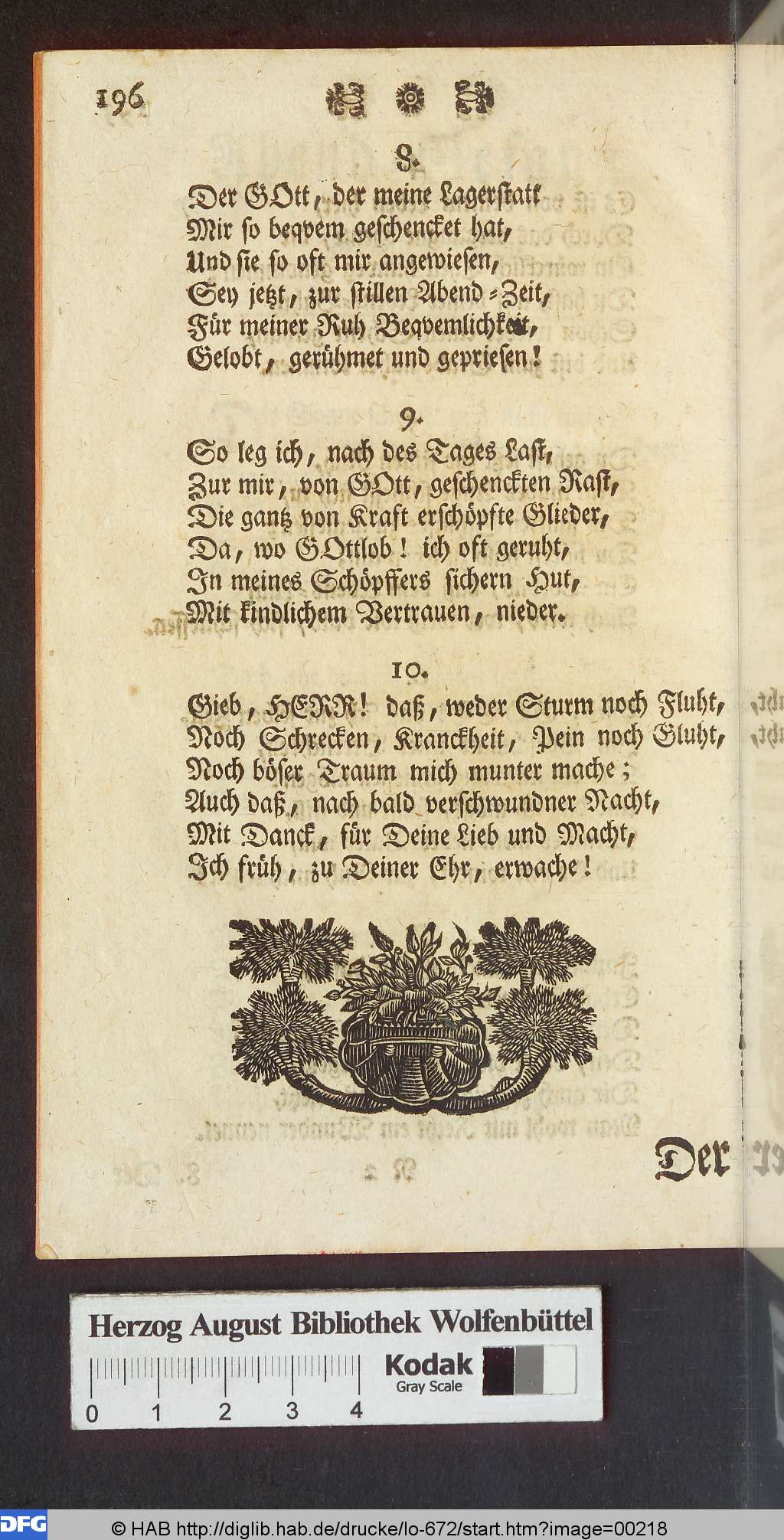 http://diglib.hab.de/drucke/lo-672/00218.jpg