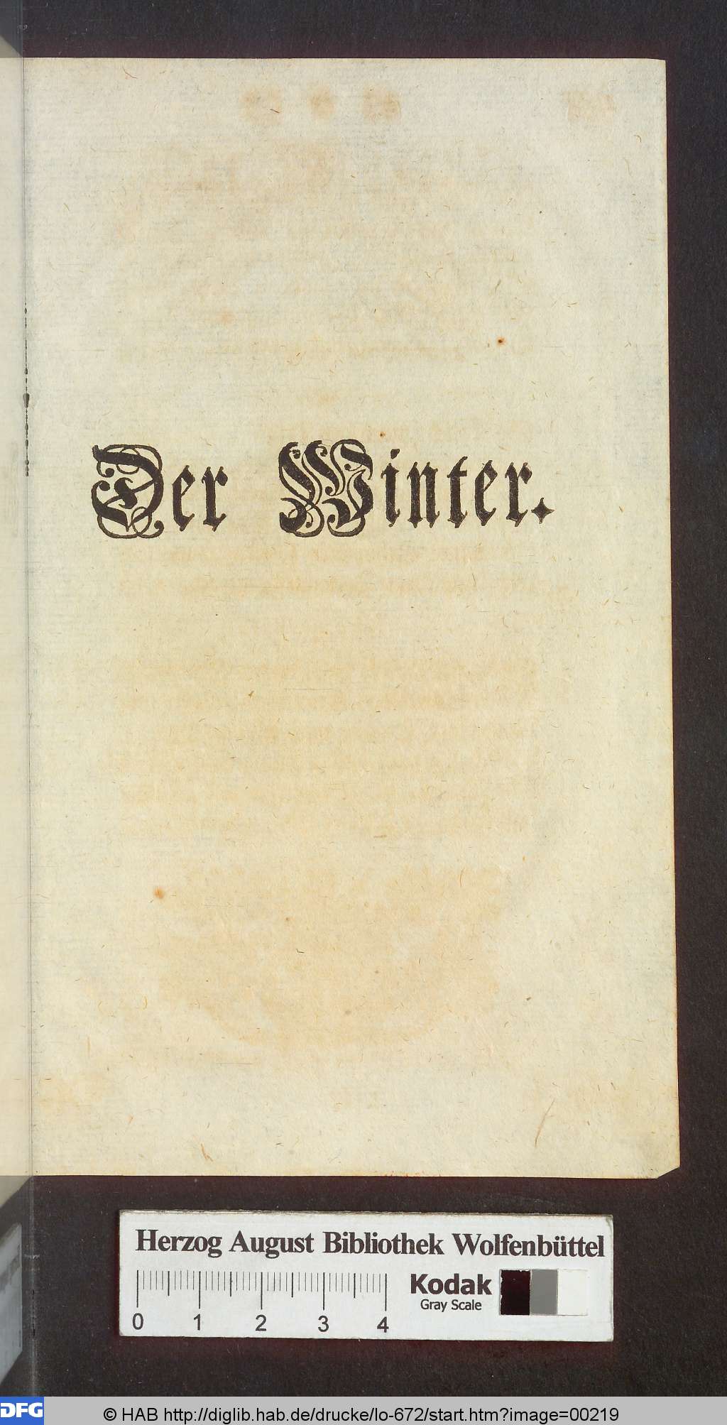 http://diglib.hab.de/drucke/lo-672/00219.jpg