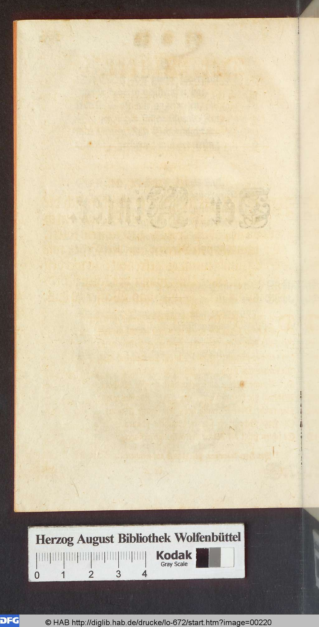 http://diglib.hab.de/drucke/lo-672/00220.jpg