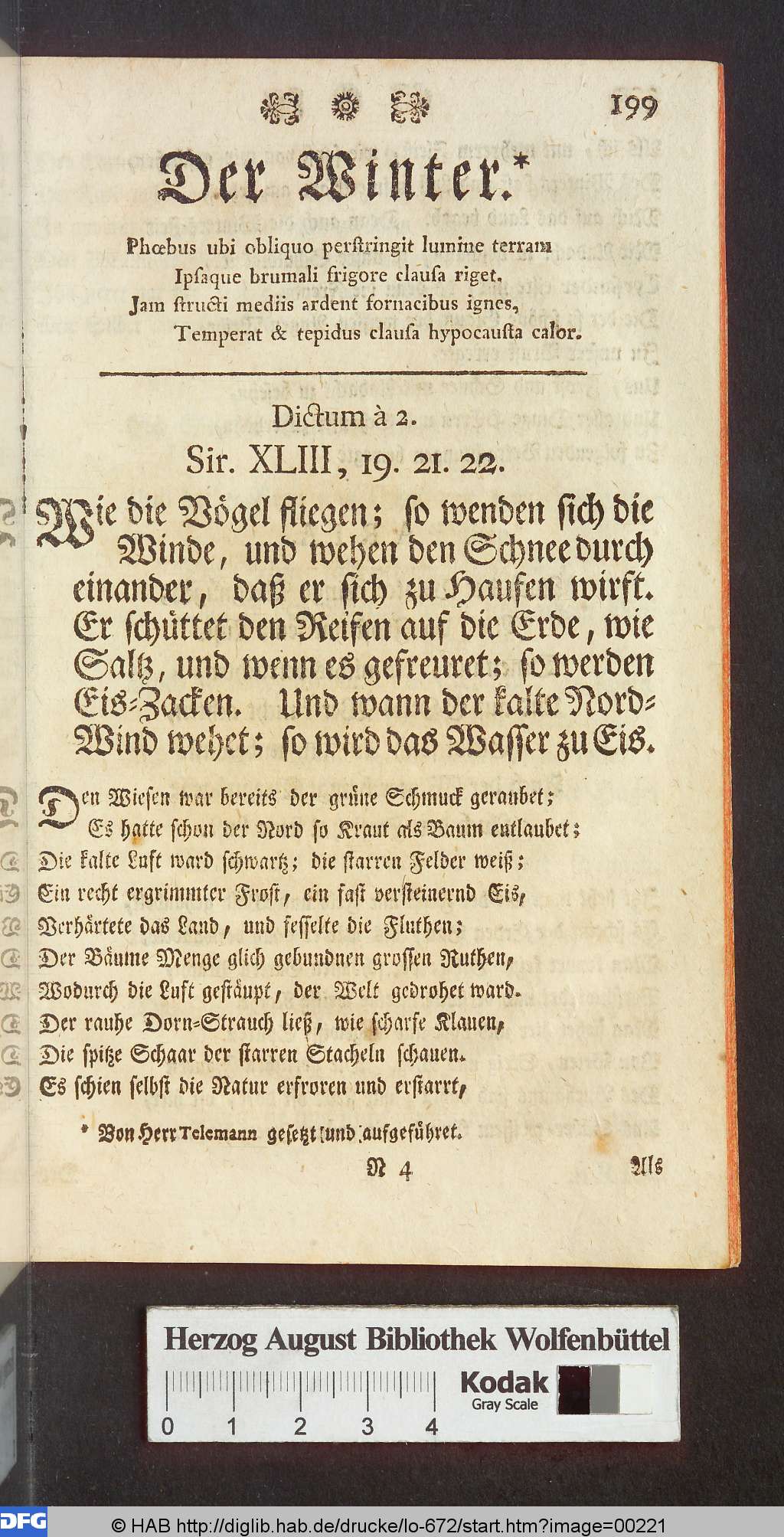 http://diglib.hab.de/drucke/lo-672/00221.jpg