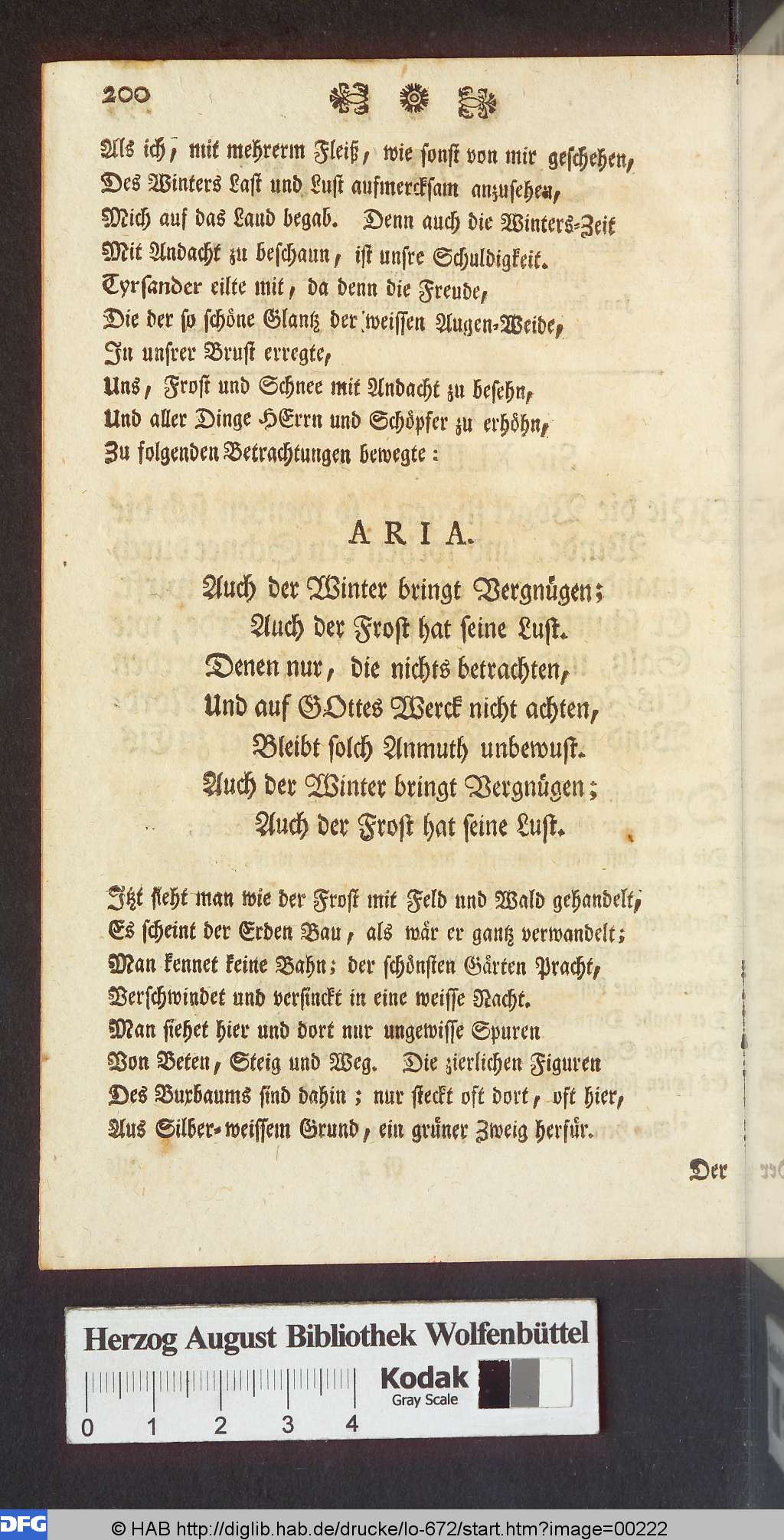 http://diglib.hab.de/drucke/lo-672/00222.jpg