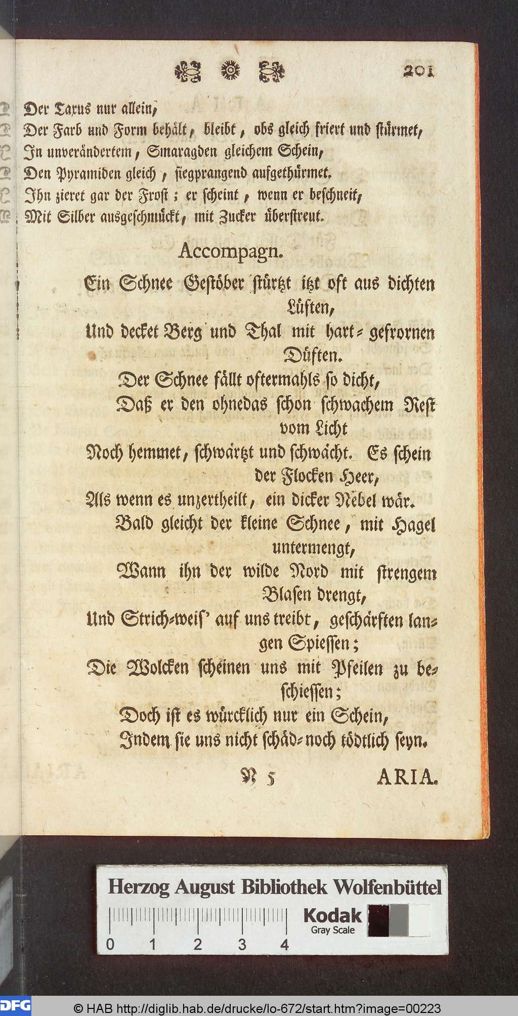 http://diglib.hab.de/drucke/lo-672/00223.jpg