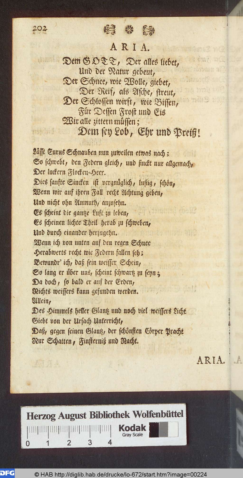 http://diglib.hab.de/drucke/lo-672/00224.jpg