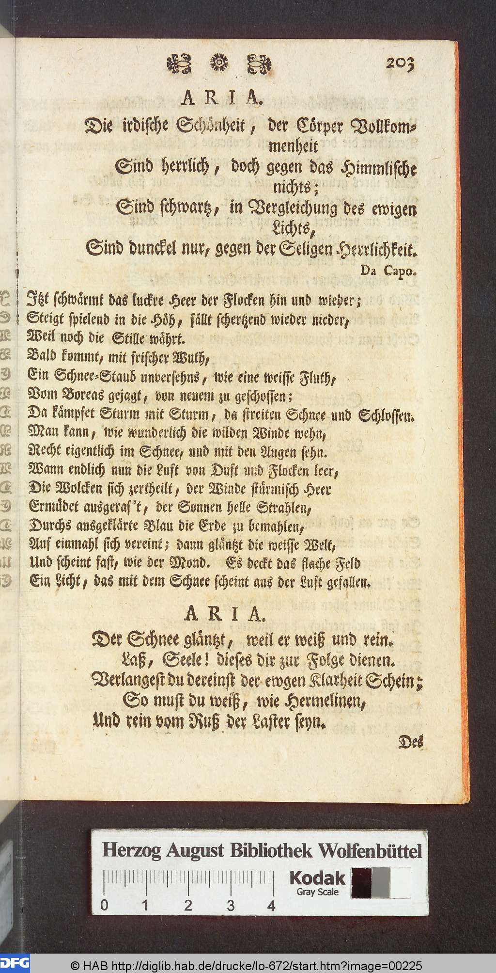 http://diglib.hab.de/drucke/lo-672/00225.jpg