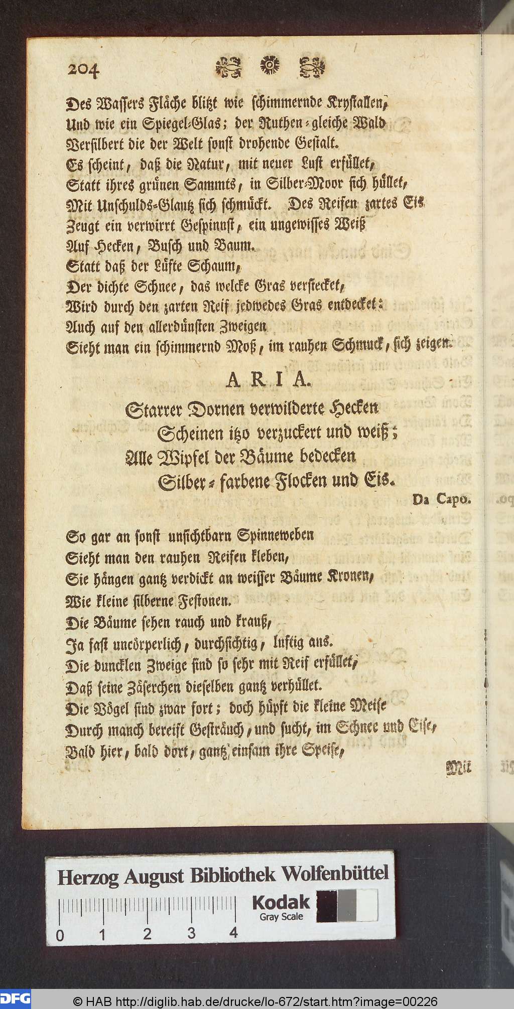 http://diglib.hab.de/drucke/lo-672/00226.jpg