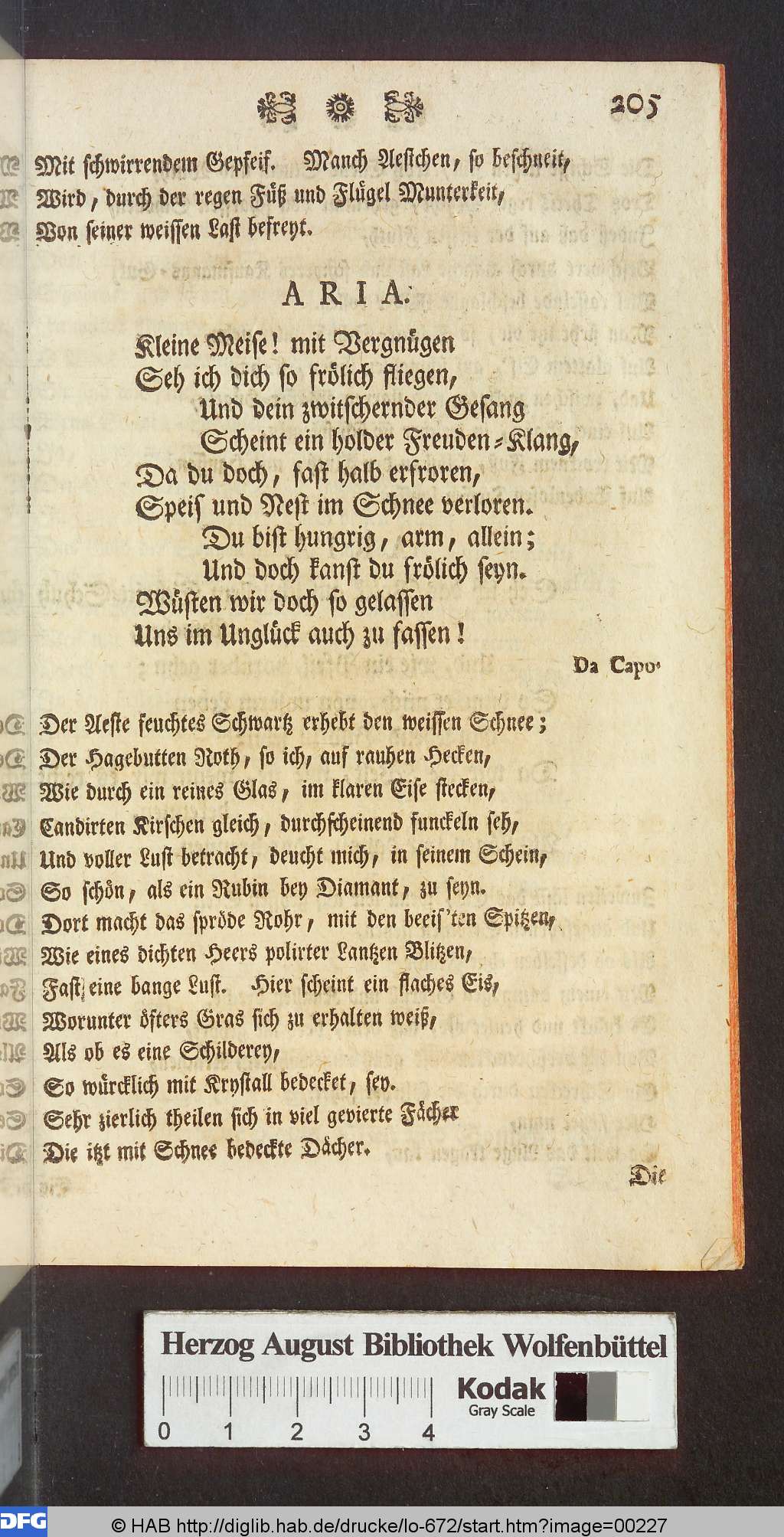 http://diglib.hab.de/drucke/lo-672/00227.jpg