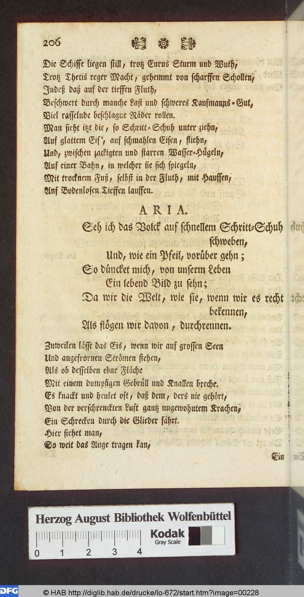 http://diglib.hab.de/drucke/lo-672/00228.jpg