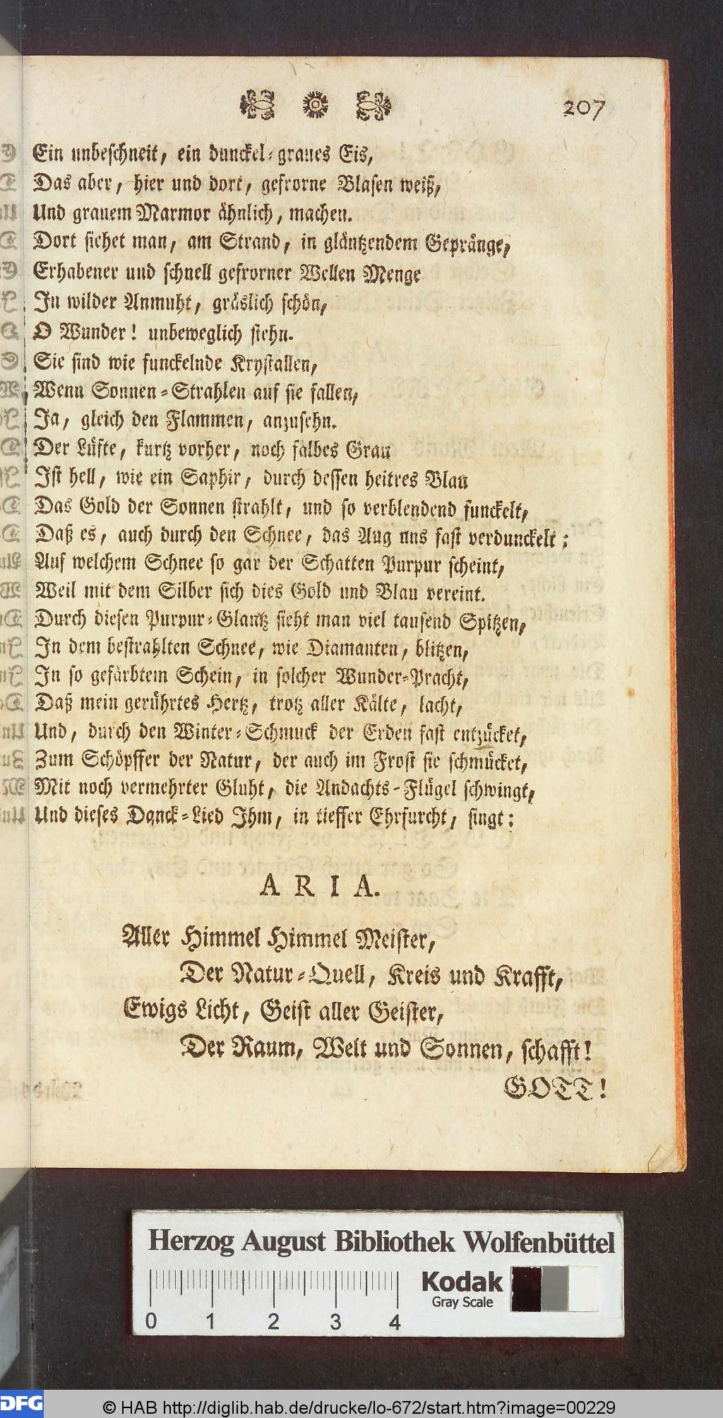 http://diglib.hab.de/drucke/lo-672/00229.jpg