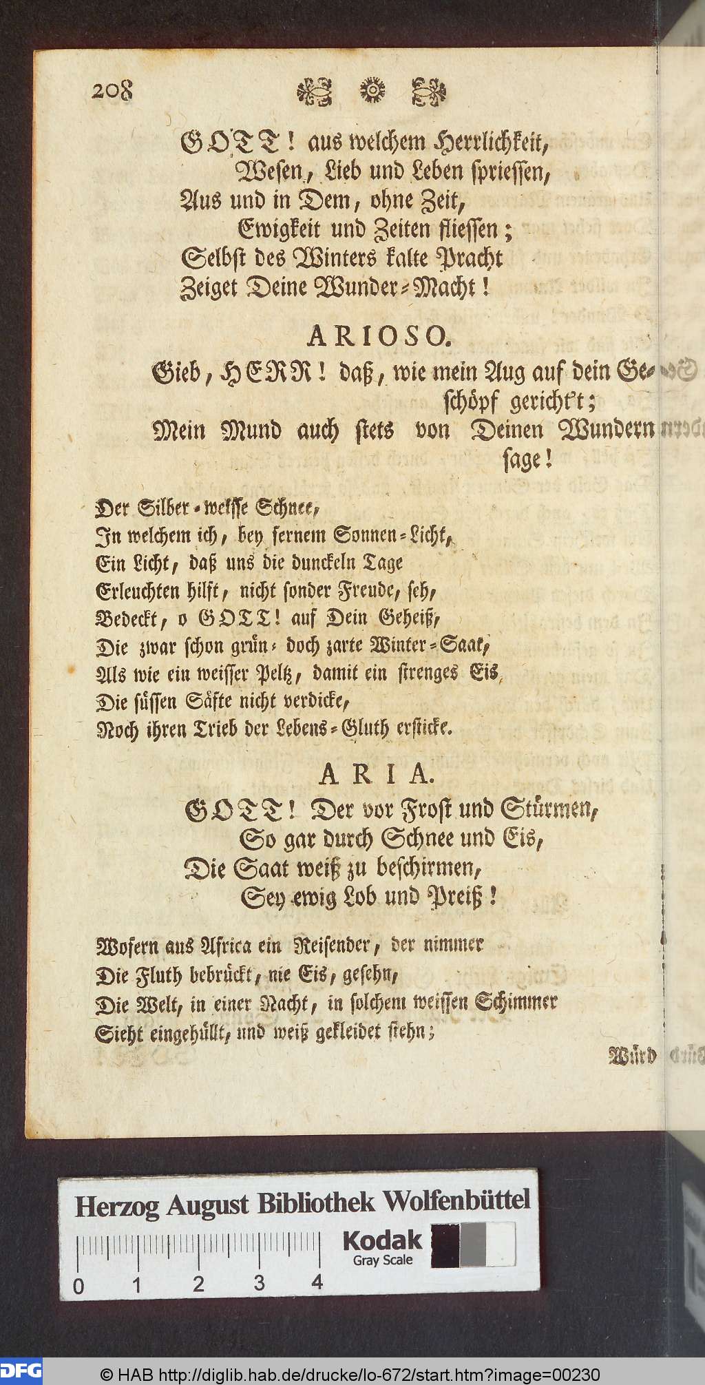 http://diglib.hab.de/drucke/lo-672/00230.jpg