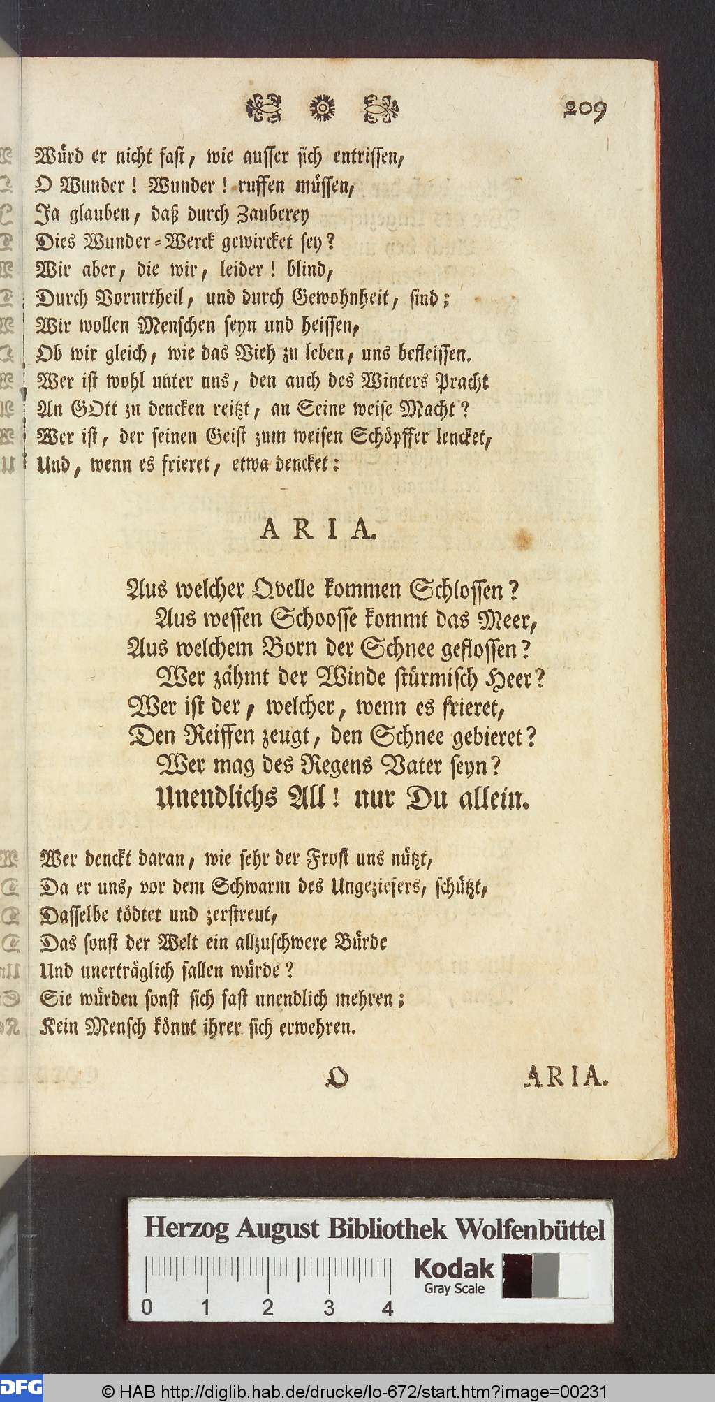http://diglib.hab.de/drucke/lo-672/00231.jpg