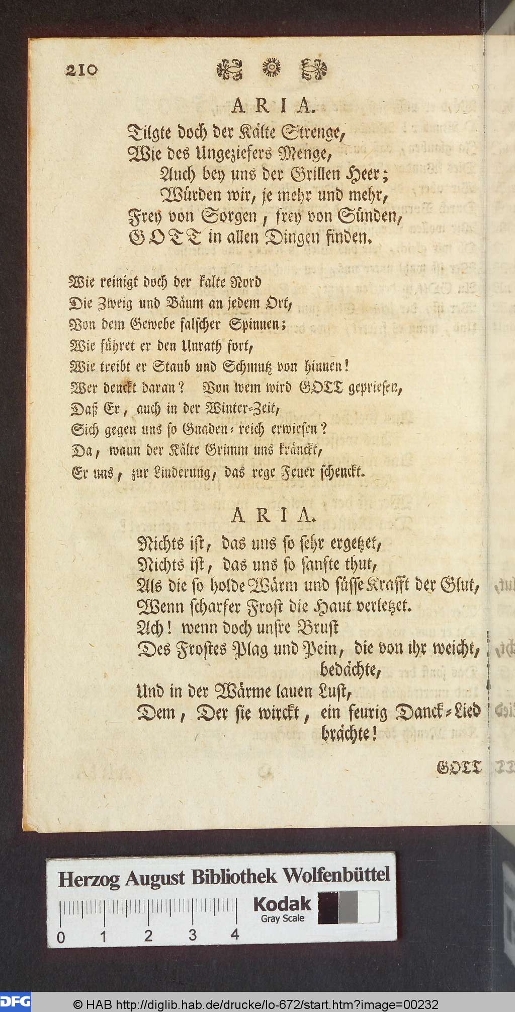 http://diglib.hab.de/drucke/lo-672/00232.jpg