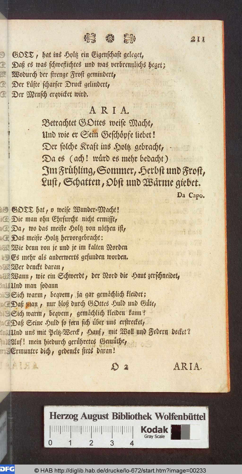 http://diglib.hab.de/drucke/lo-672/00233.jpg