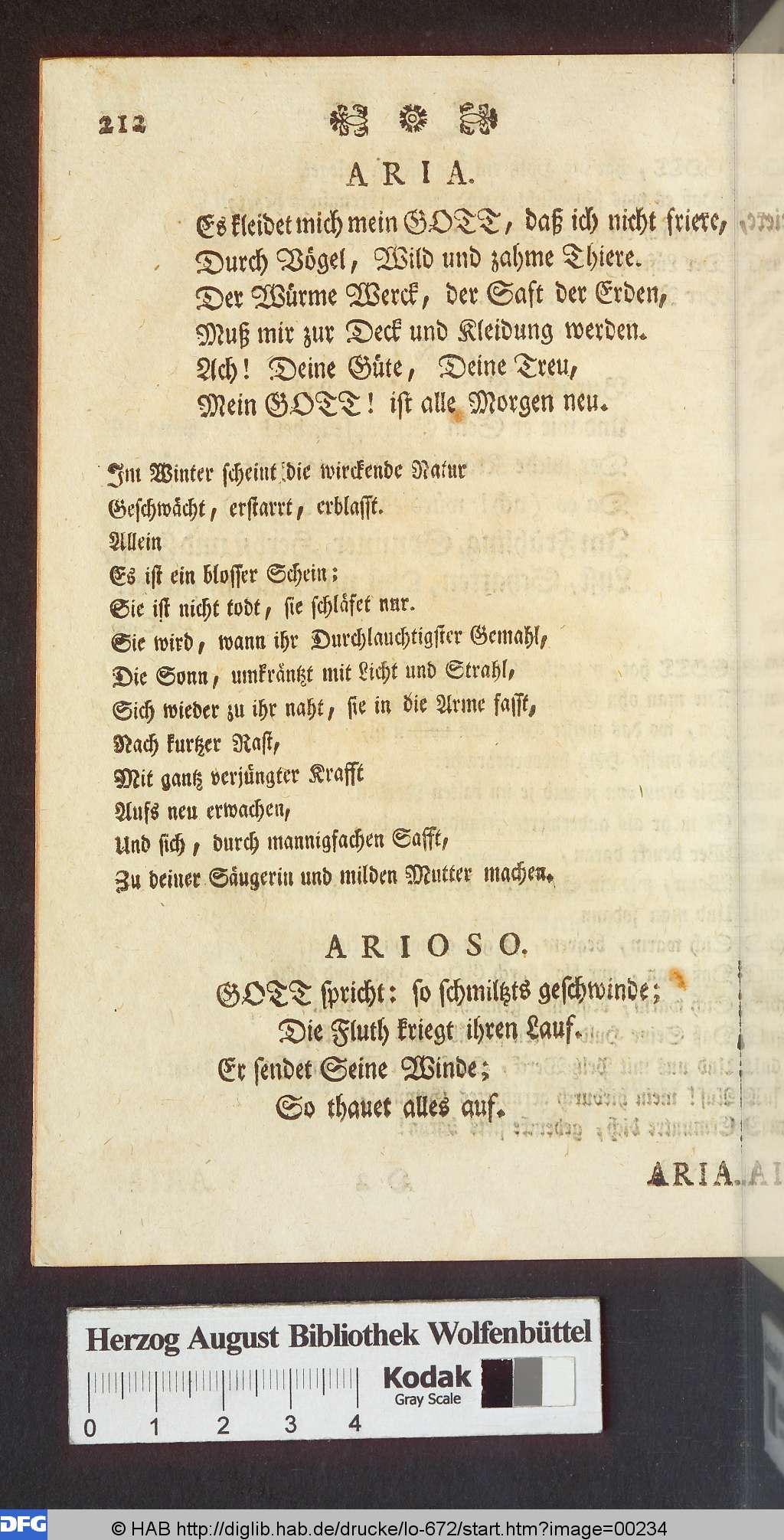 http://diglib.hab.de/drucke/lo-672/00234.jpg