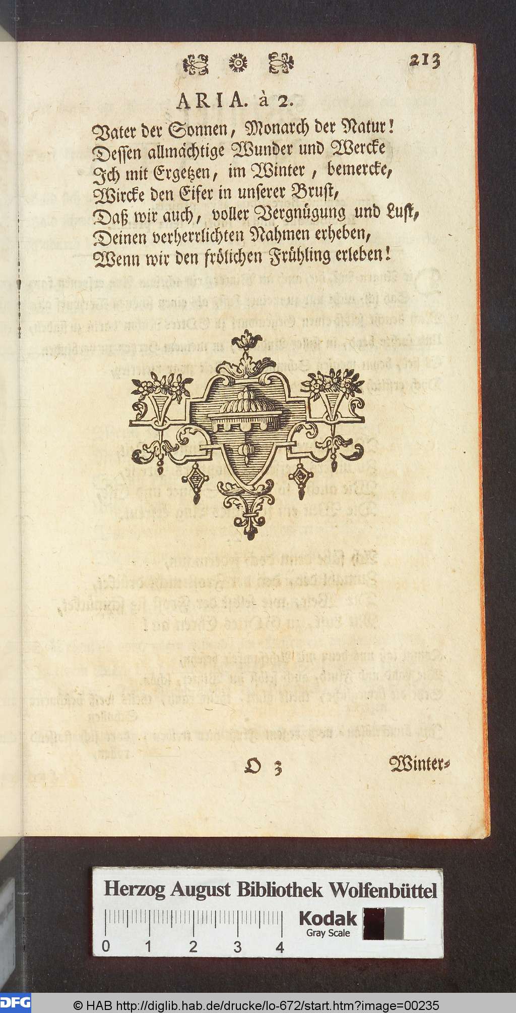 http://diglib.hab.de/drucke/lo-672/00235.jpg