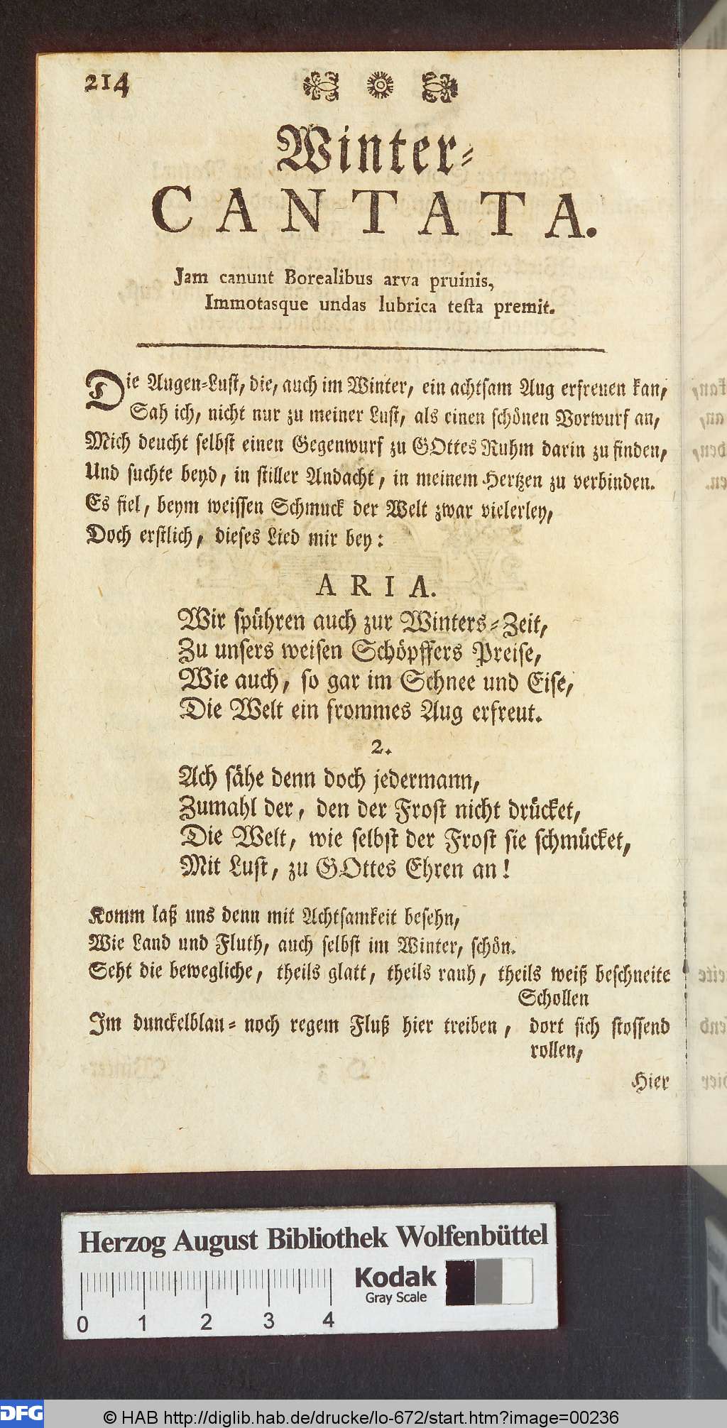 http://diglib.hab.de/drucke/lo-672/00236.jpg