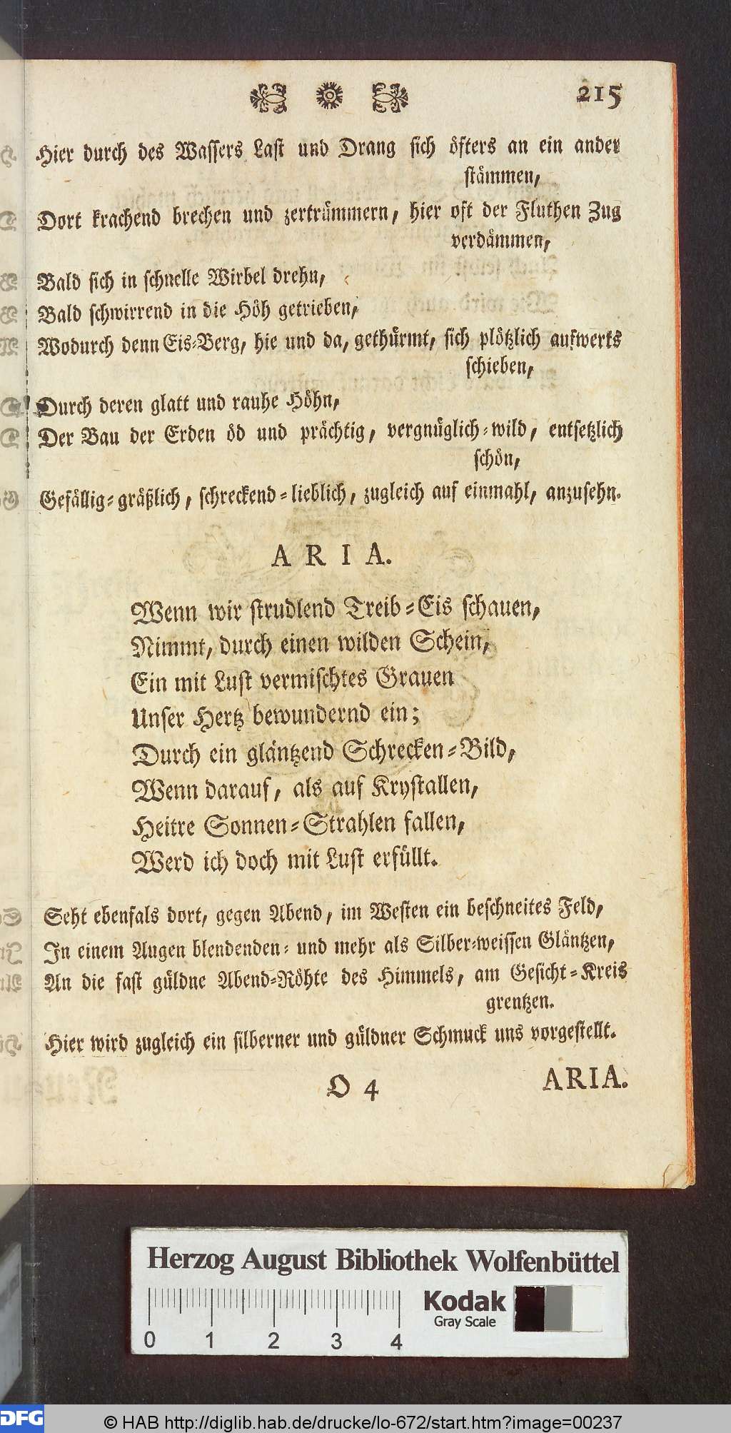http://diglib.hab.de/drucke/lo-672/00237.jpg