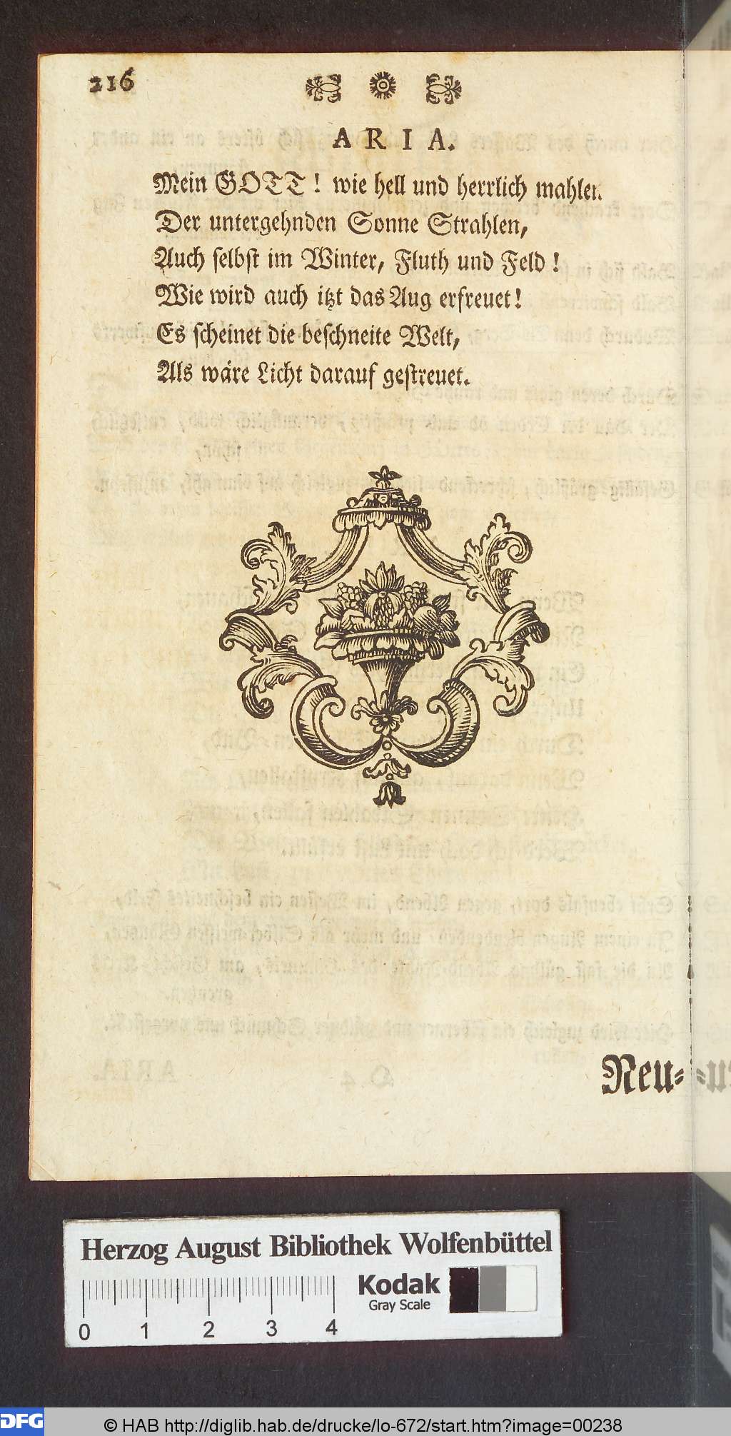 http://diglib.hab.de/drucke/lo-672/00238.jpg