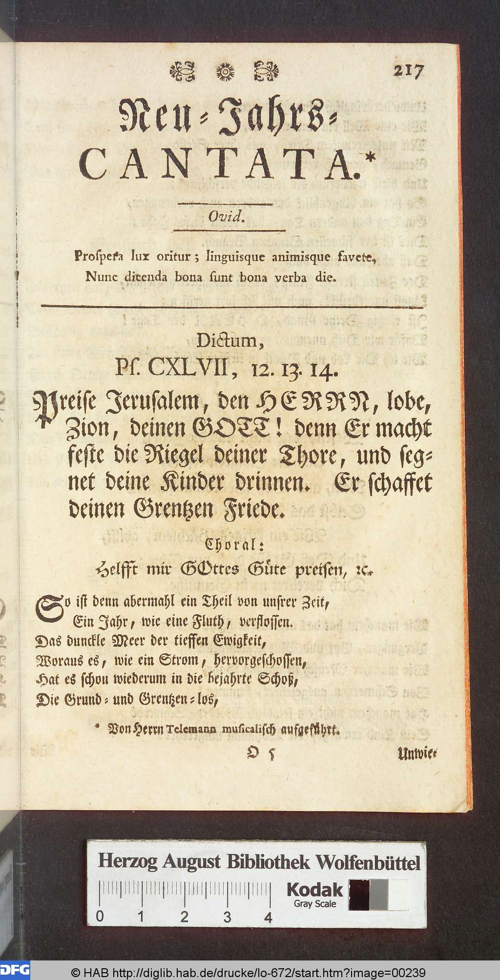 http://diglib.hab.de/drucke/lo-672/00239.jpg