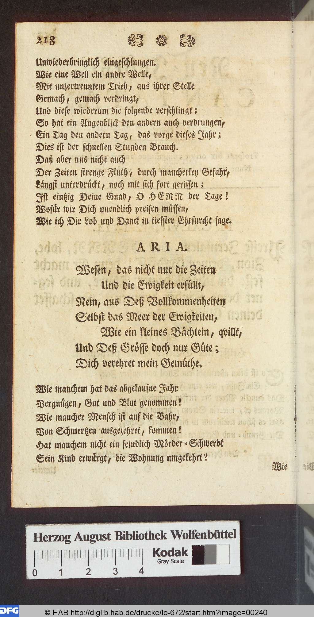 http://diglib.hab.de/drucke/lo-672/00240.jpg