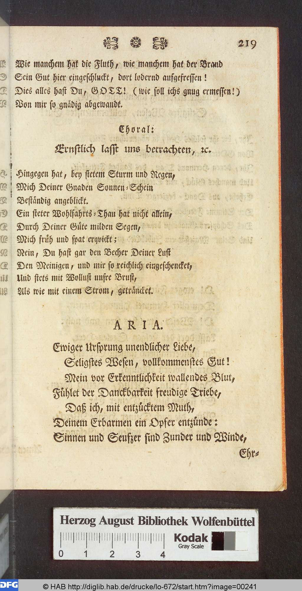 http://diglib.hab.de/drucke/lo-672/00241.jpg