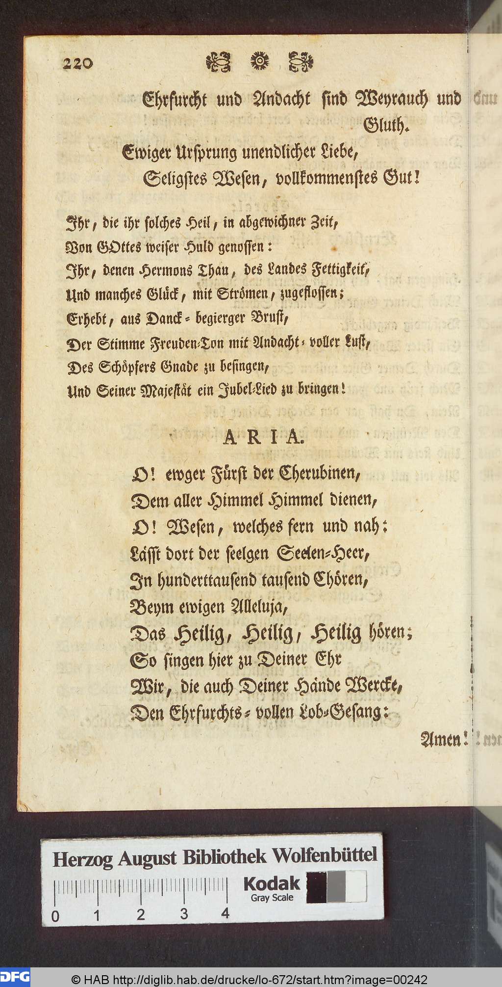 http://diglib.hab.de/drucke/lo-672/00242.jpg