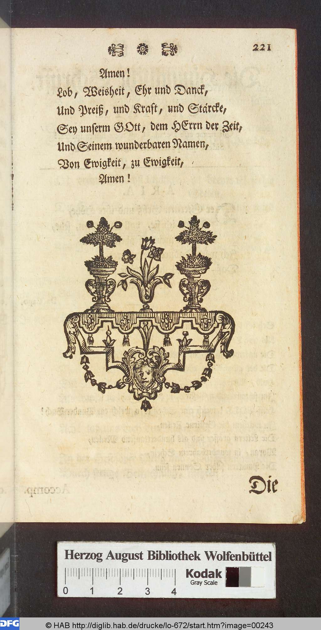 http://diglib.hab.de/drucke/lo-672/00243.jpg