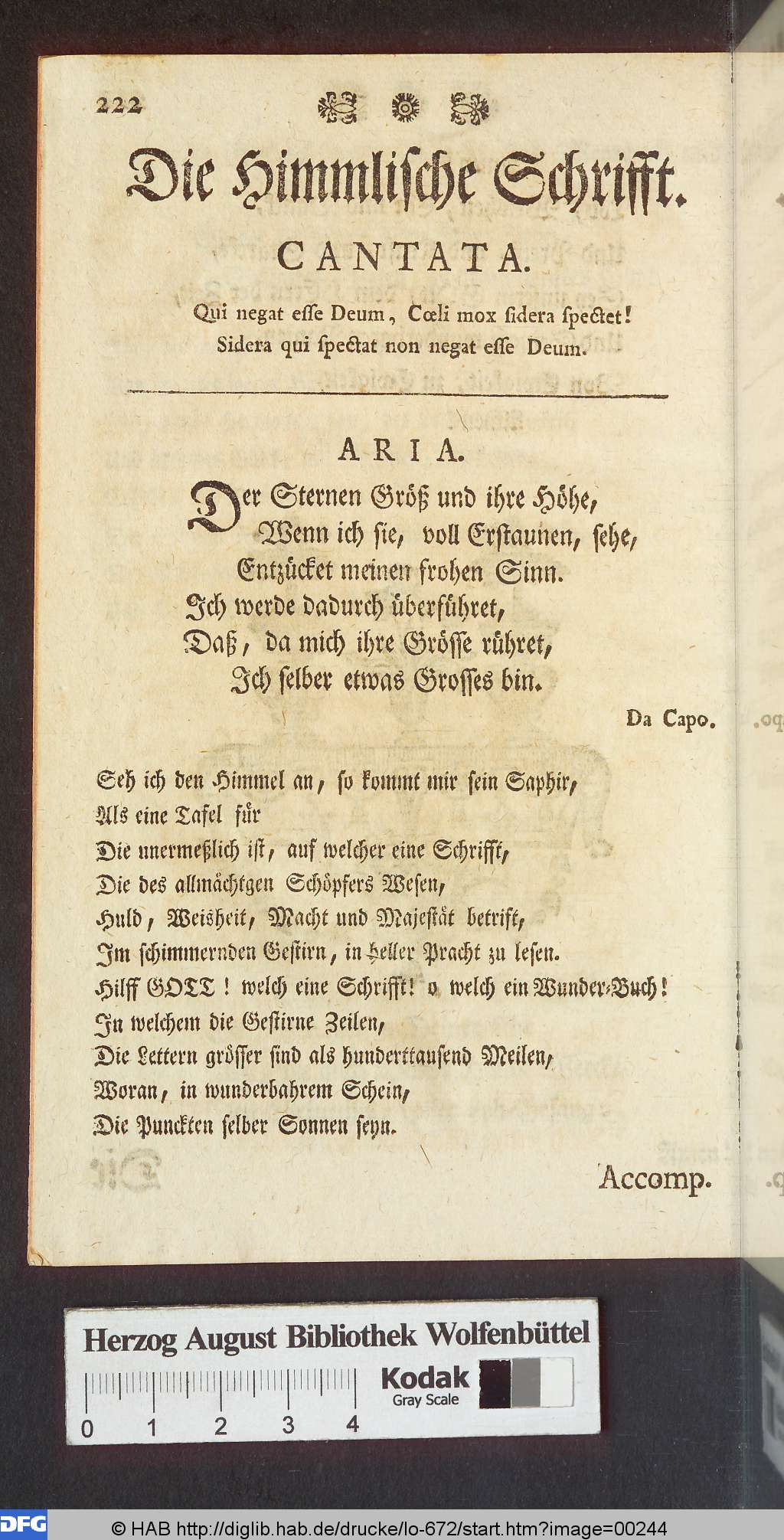 http://diglib.hab.de/drucke/lo-672/00244.jpg