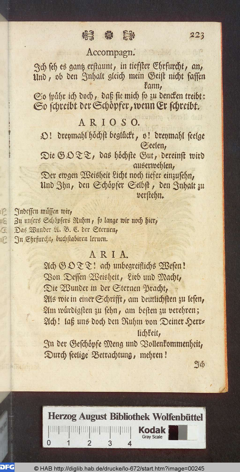 http://diglib.hab.de/drucke/lo-672/00245.jpg