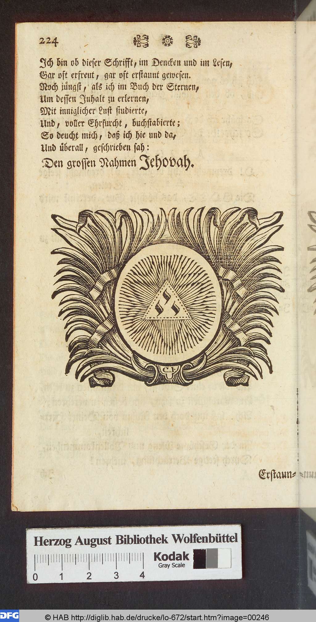 http://diglib.hab.de/drucke/lo-672/00246.jpg