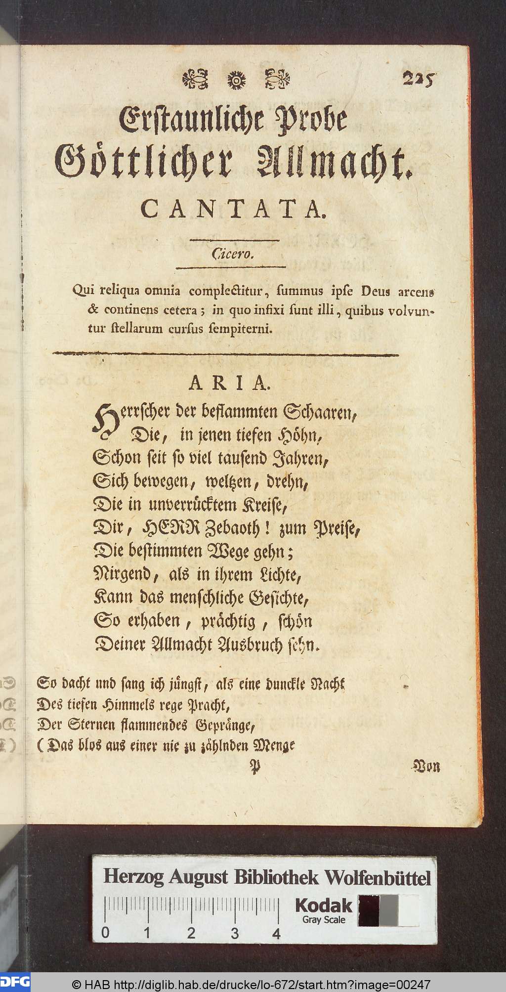 http://diglib.hab.de/drucke/lo-672/00247.jpg
