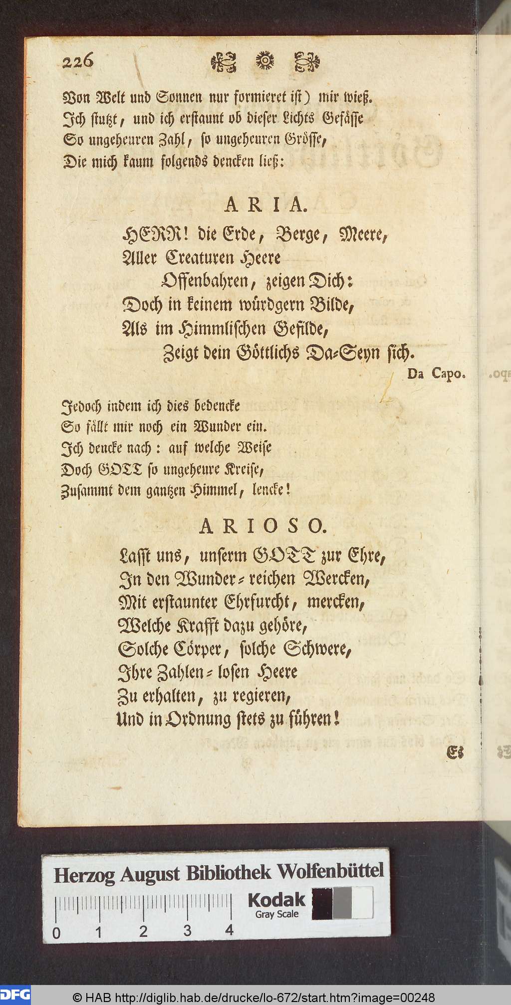 http://diglib.hab.de/drucke/lo-672/00248.jpg