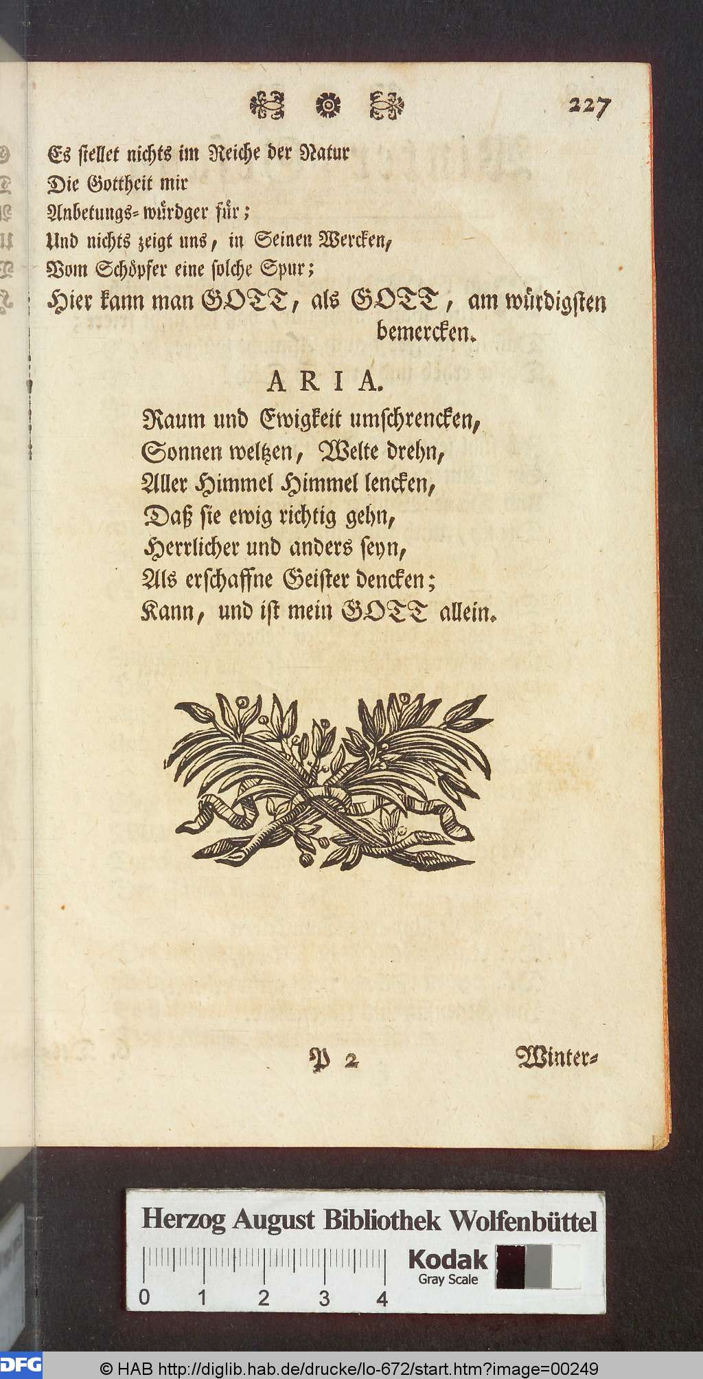 http://diglib.hab.de/drucke/lo-672/00249.jpg
