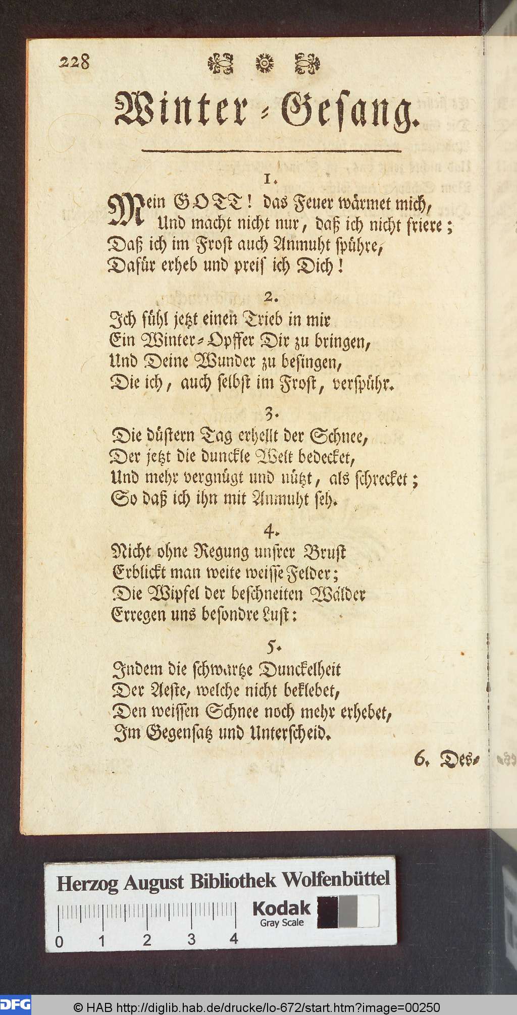 http://diglib.hab.de/drucke/lo-672/00250.jpg