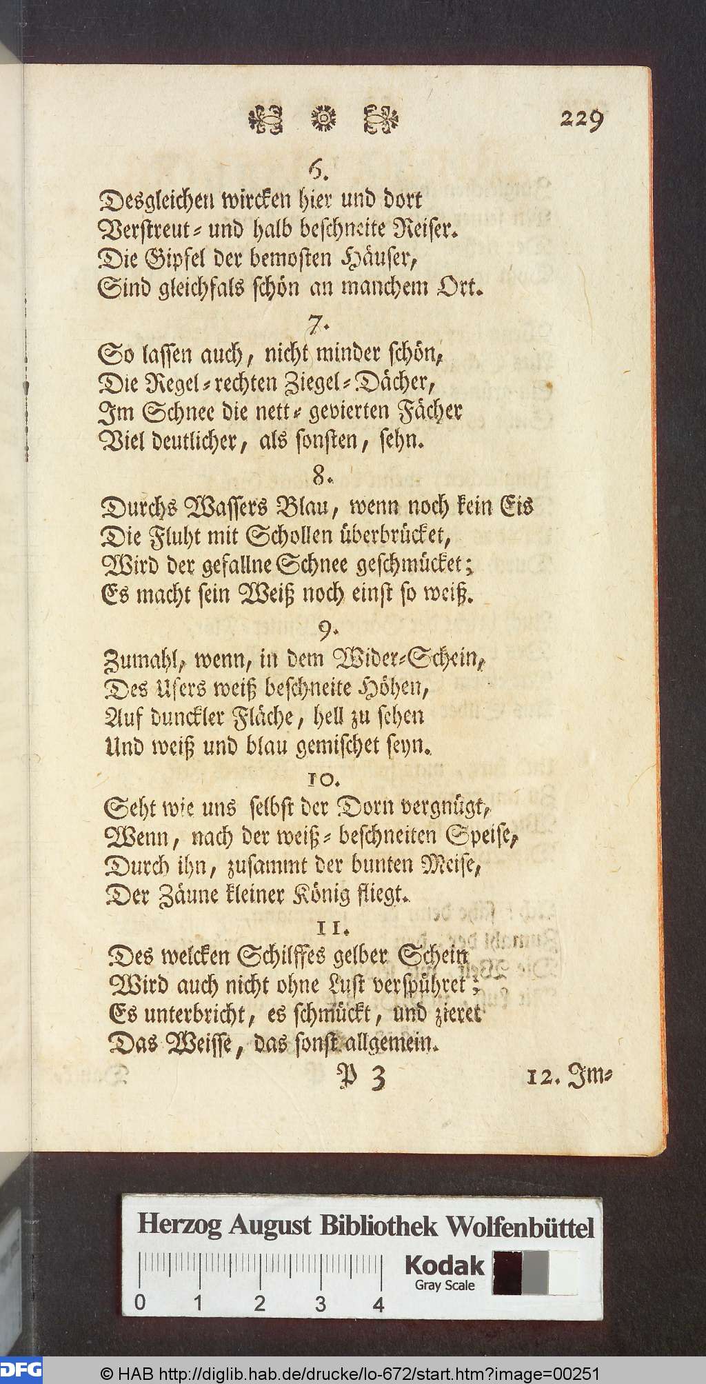 http://diglib.hab.de/drucke/lo-672/00251.jpg