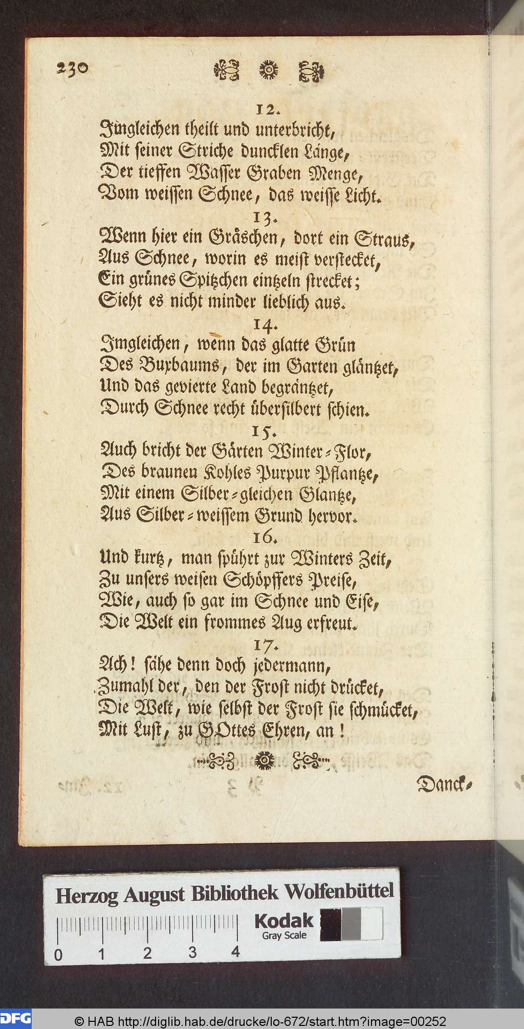 http://diglib.hab.de/drucke/lo-672/00252.jpg
