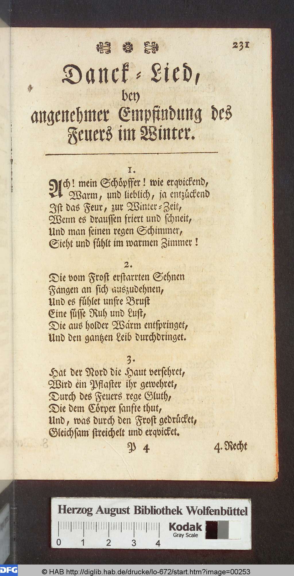 http://diglib.hab.de/drucke/lo-672/00253.jpg