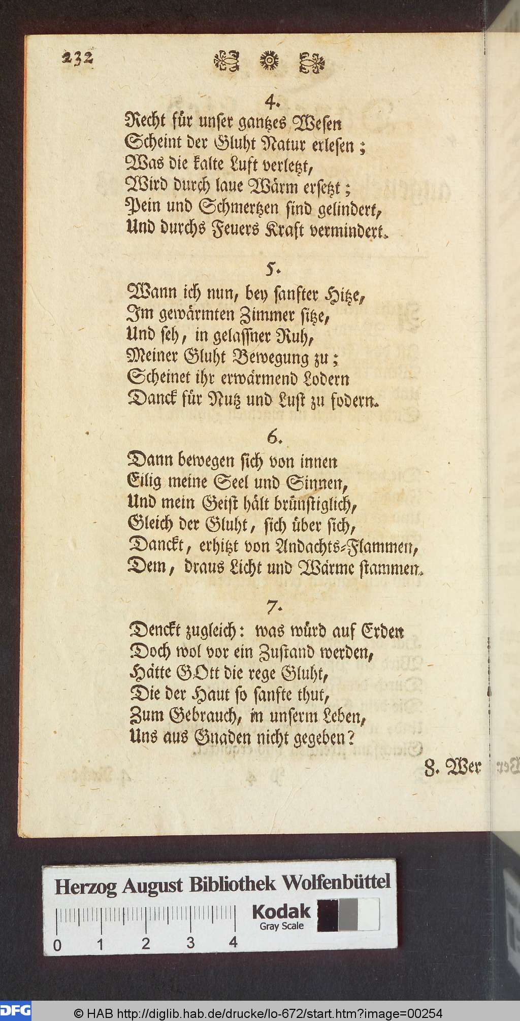 http://diglib.hab.de/drucke/lo-672/00254.jpg