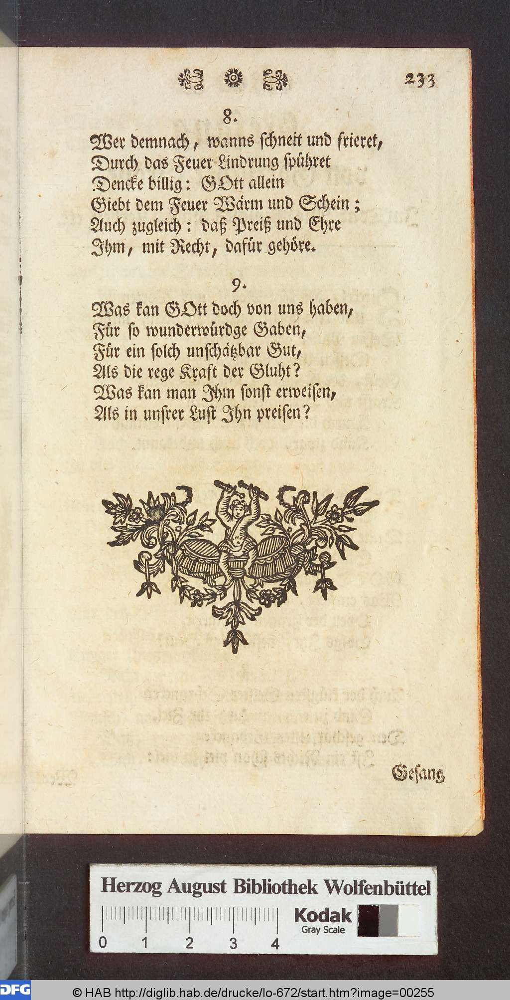 http://diglib.hab.de/drucke/lo-672/00255.jpg
