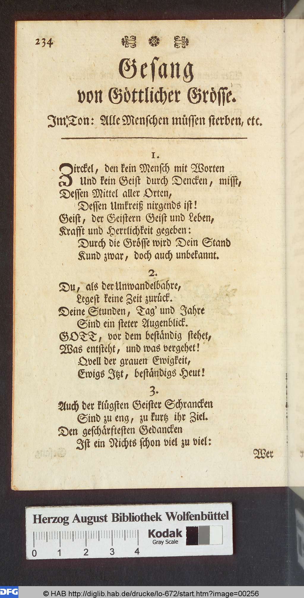 http://diglib.hab.de/drucke/lo-672/00256.jpg