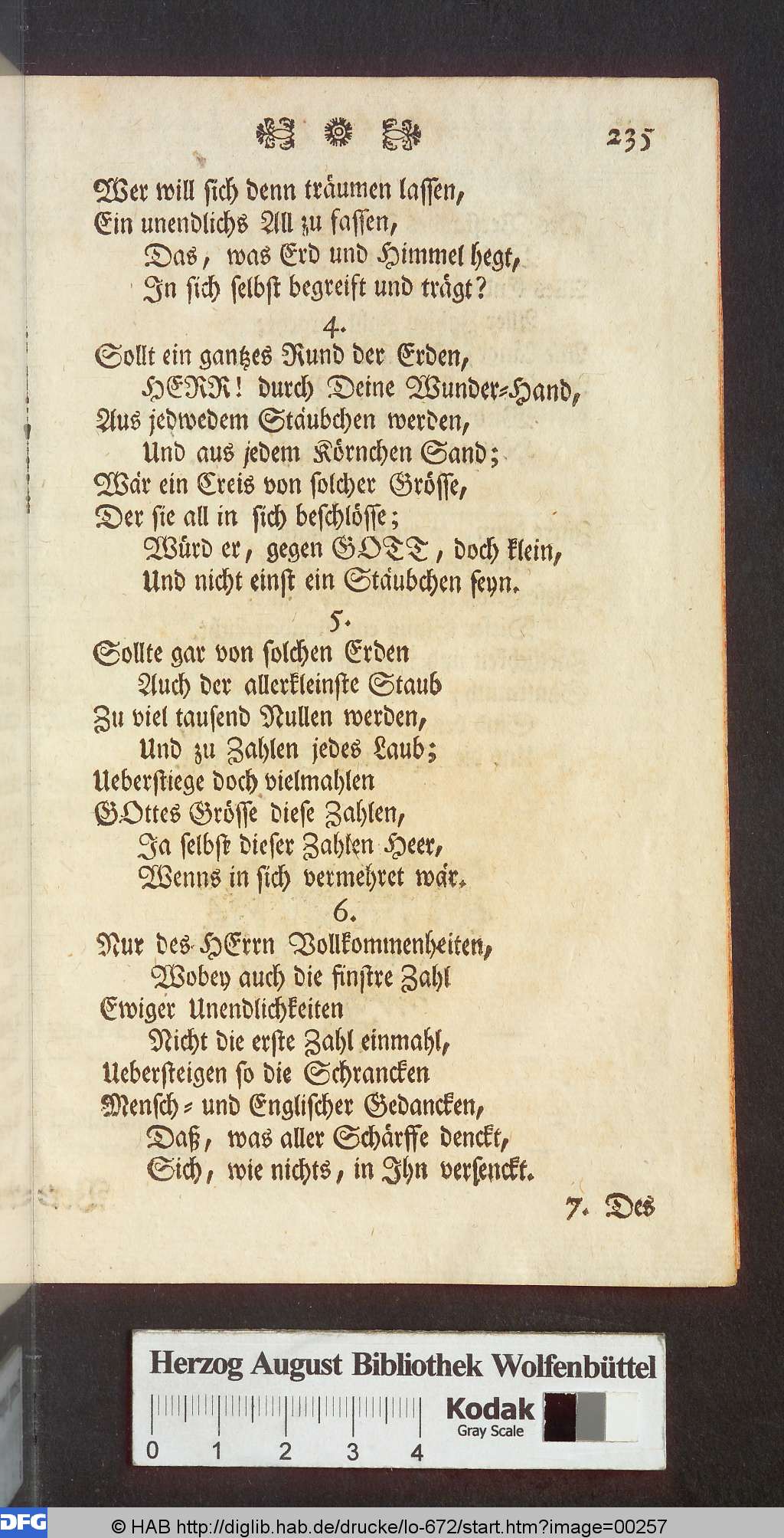 http://diglib.hab.de/drucke/lo-672/00257.jpg