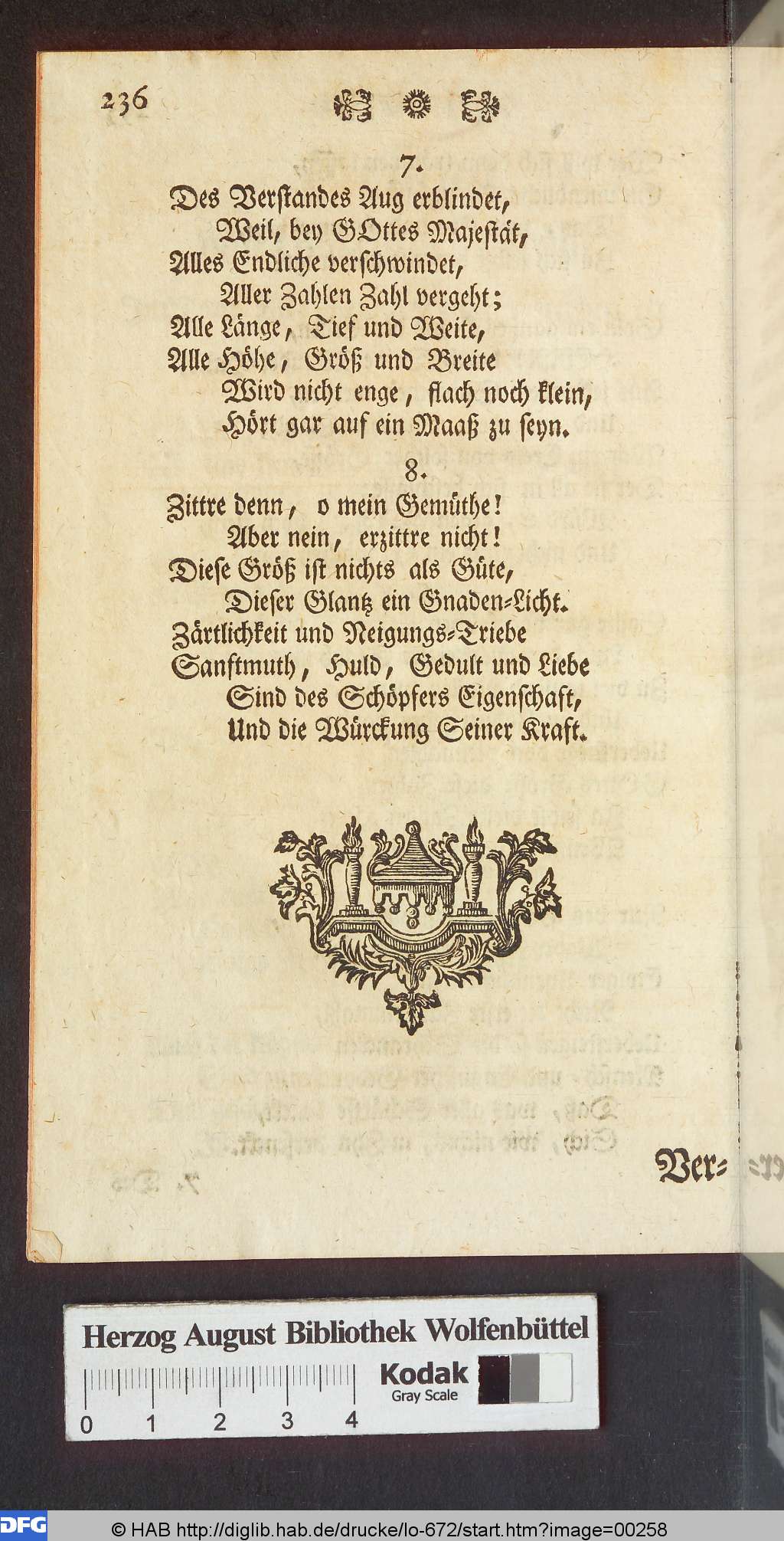 http://diglib.hab.de/drucke/lo-672/00258.jpg