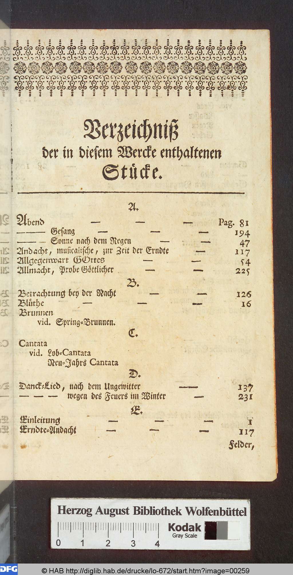 http://diglib.hab.de/drucke/lo-672/00259.jpg