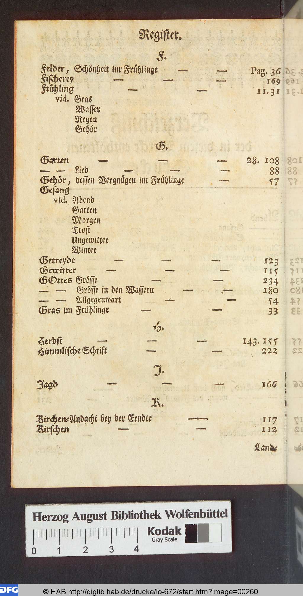 http://diglib.hab.de/drucke/lo-672/00260.jpg