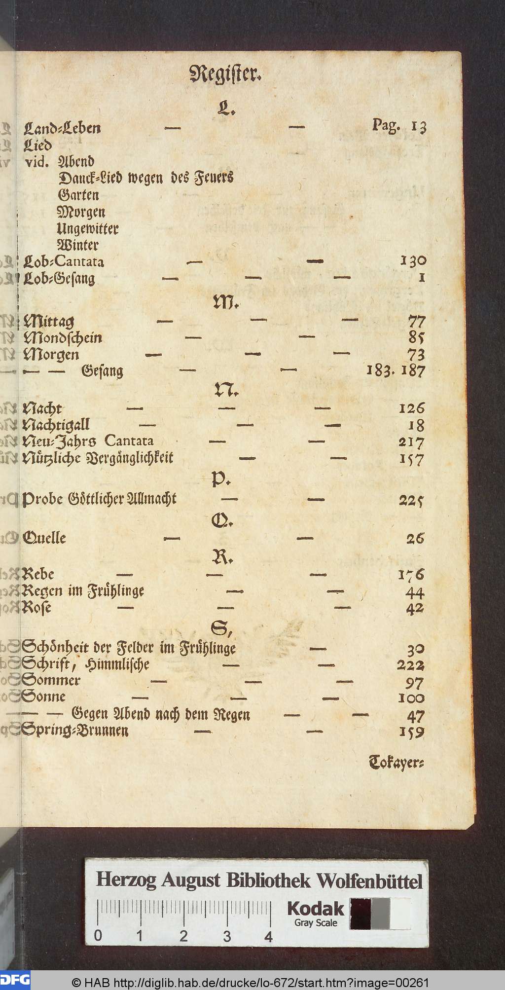 http://diglib.hab.de/drucke/lo-672/00261.jpg