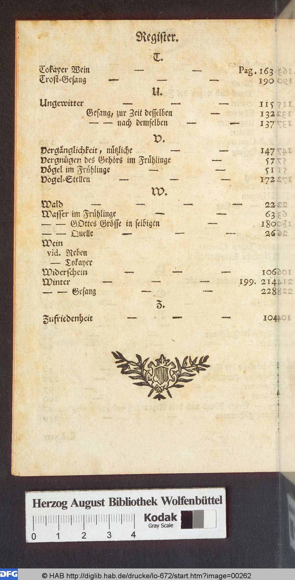 http://diglib.hab.de/drucke/lo-672/00262.jpg